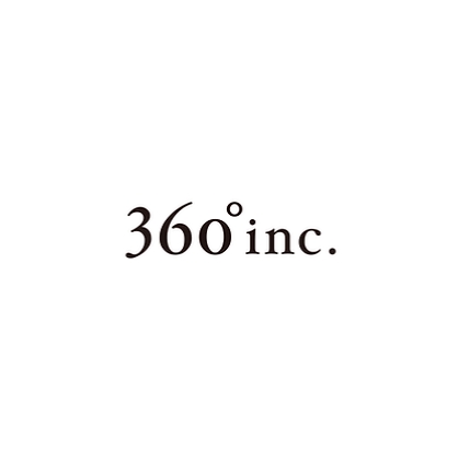 360inc