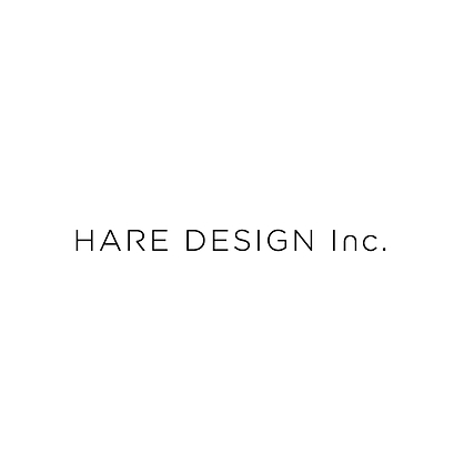 HARE Design Inc.