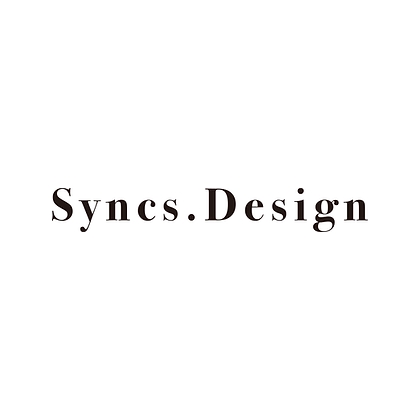 Syncs.Design株式会社