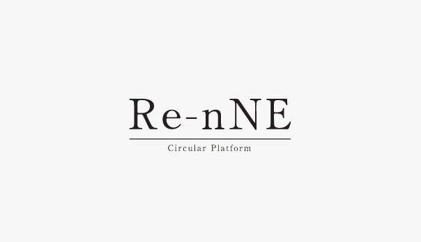 Re-nNEの公式サイトがオープンしました